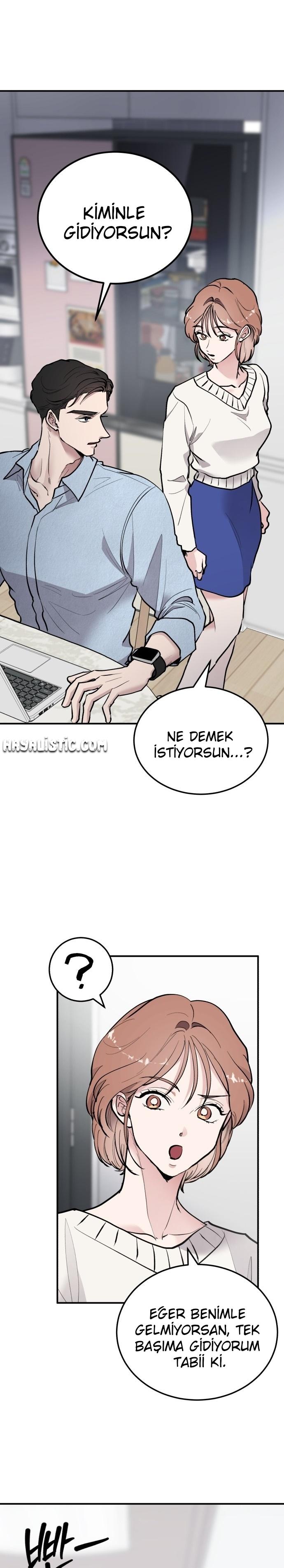 21-cm2xdfr0s0001tt82570od8ls
