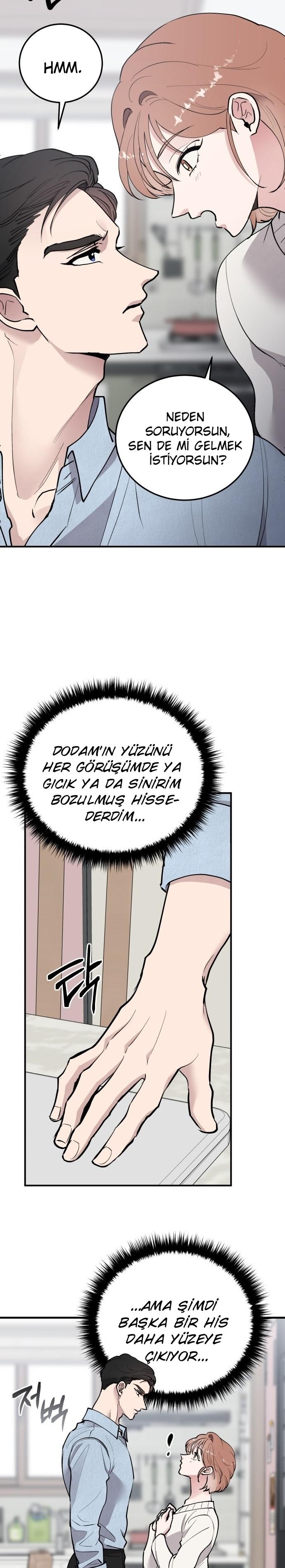 22-cm2xdfr0s0001tt82570od8ls