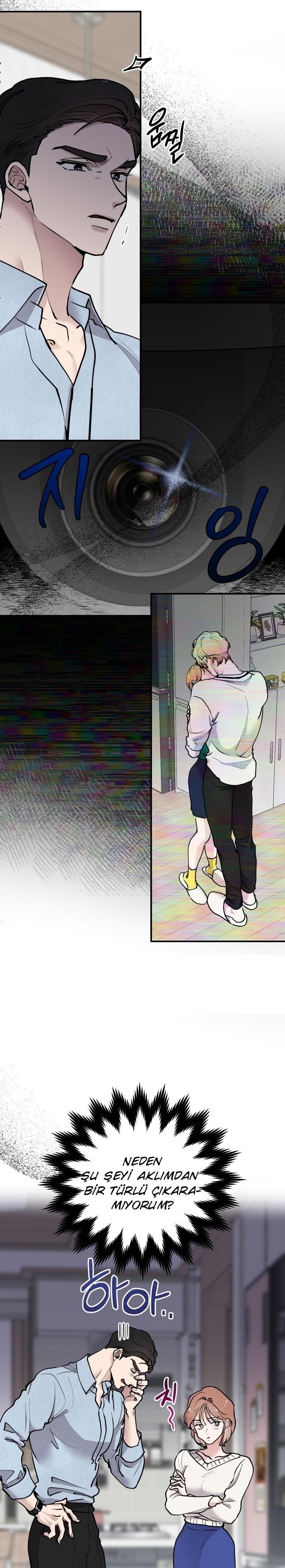 24-cm2xdfr0s0001tt82570od8ls