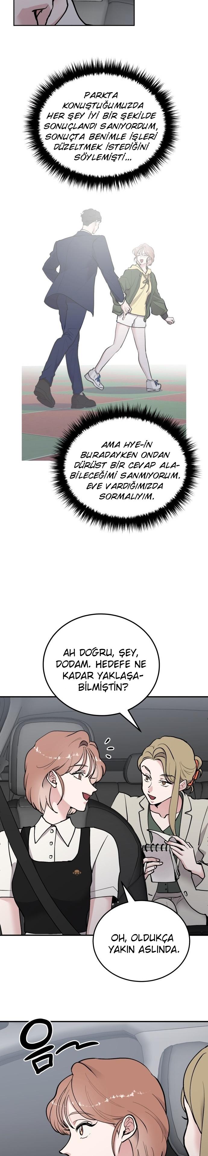 8-cm2xdfr0s0001tt82570od8ls