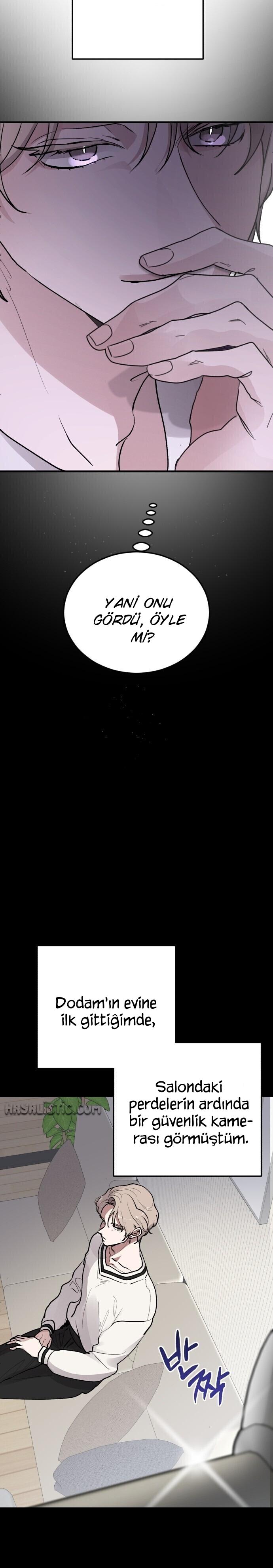 12-cm2xdfr0s0001tt82570od8ls