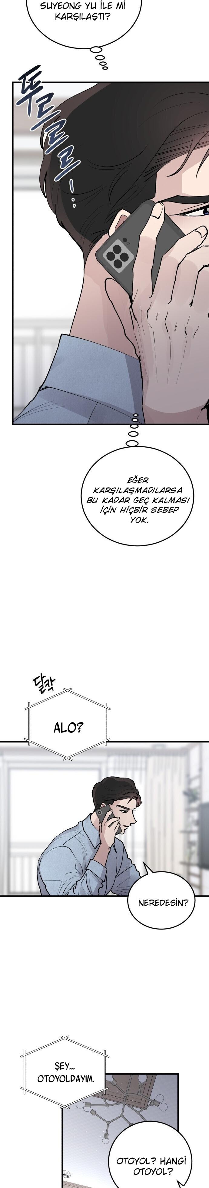 21-cm2xdfr0s0001tt82570od8ls