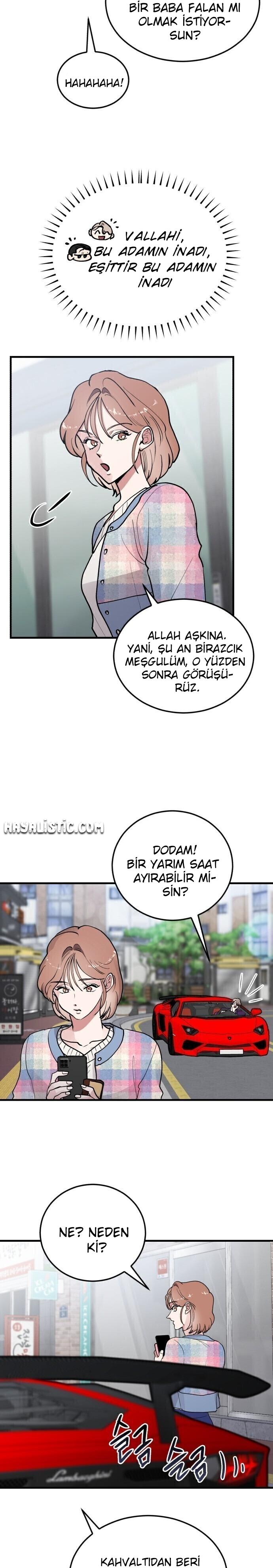 4-cm2xdfr0s0001tt82570od8ls