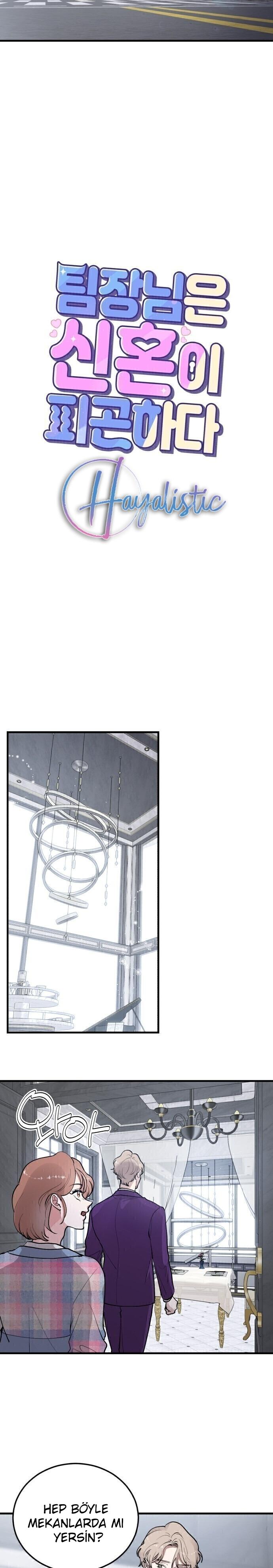 6-cm2xdfr0s0001tt82570od8ls
