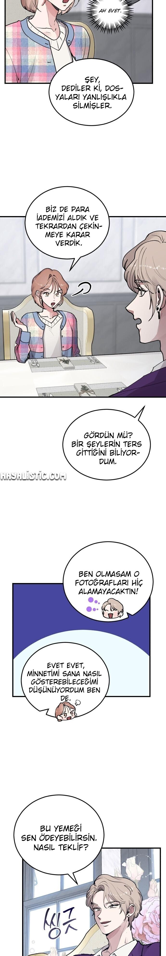 8-cm2xdfr0s0001tt82570od8ls