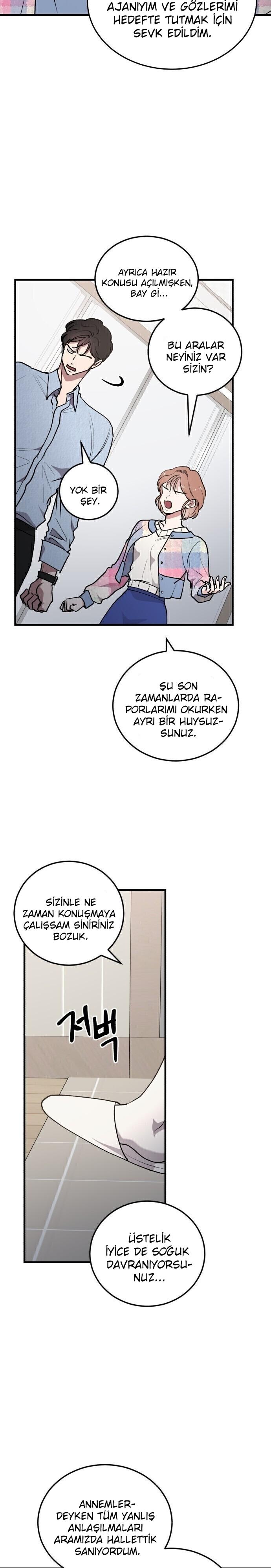 14-cm2xdfr0s0001tt82570od8ls