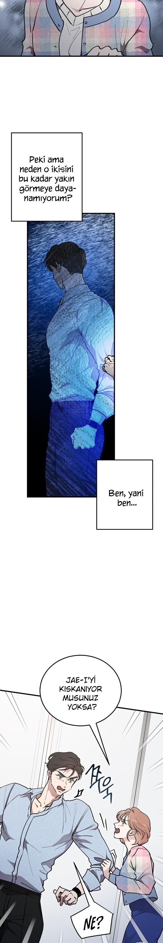 16-cm2xdfr0s0001tt82570od8ls