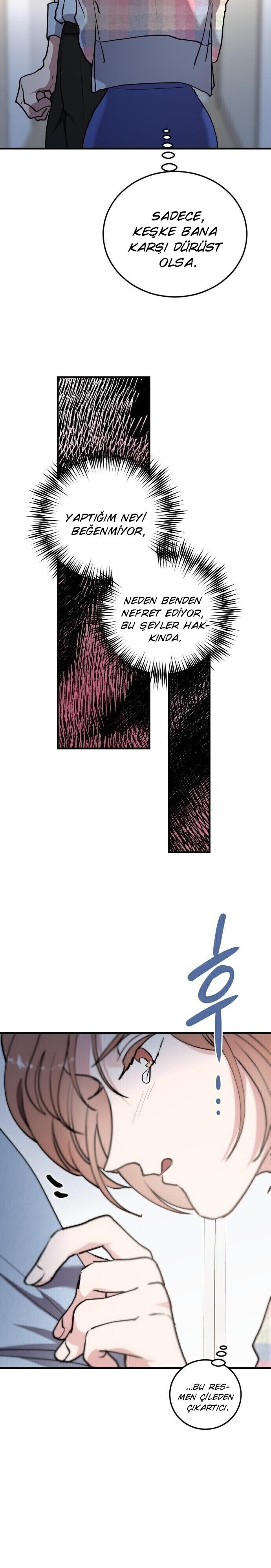 18-cm2xdfr0s0001tt82570od8ls