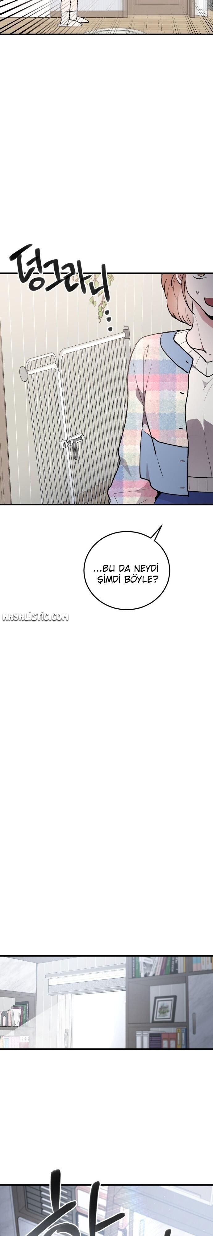 25-cm2xdfr0s0001tt82570od8ls