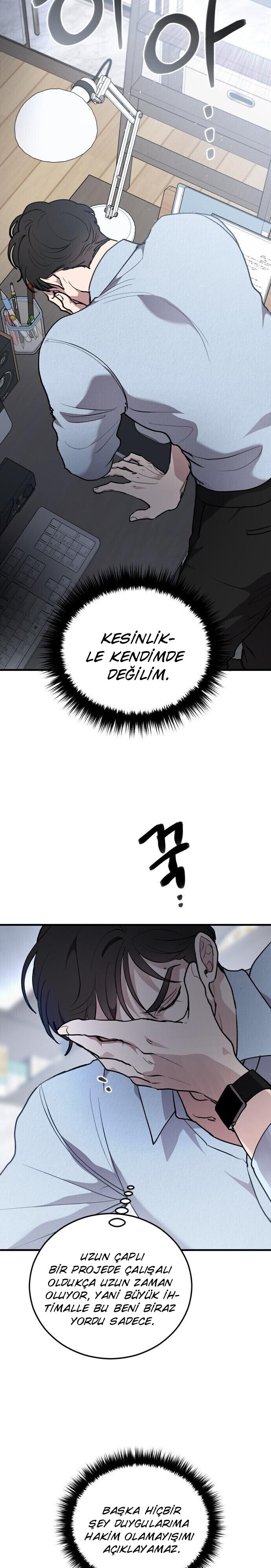 26-cm2xdfr0s0001tt82570od8ls
