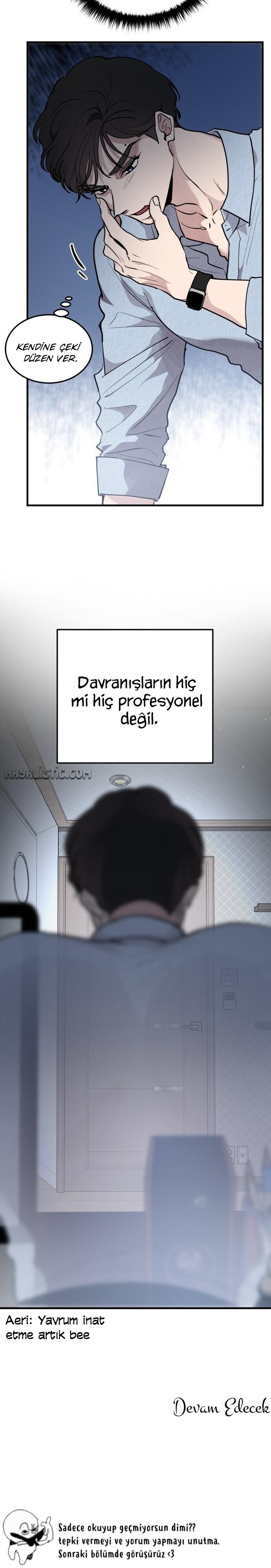 27-cm2xdfr0s0001tt82570od8ls