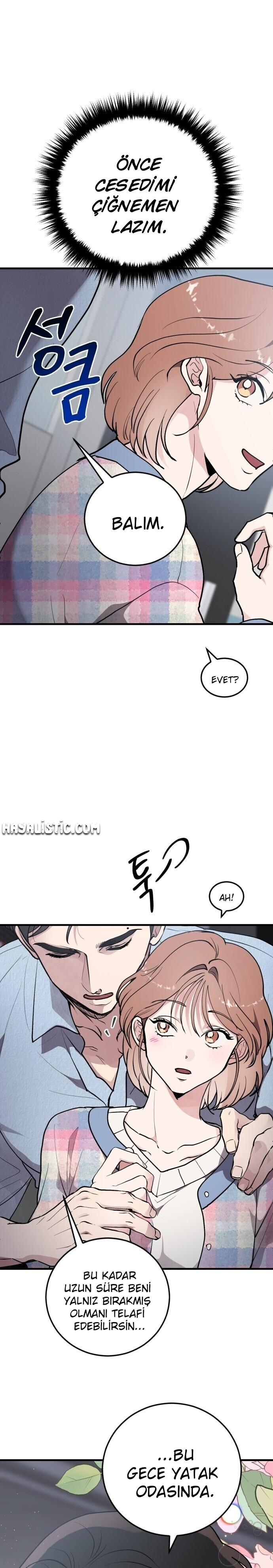 9-cm2xdfr0s0001tt82570od8ls