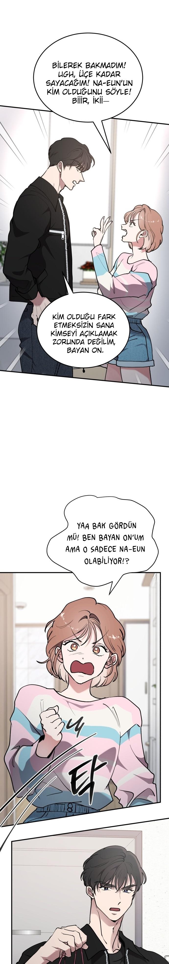 13-cm2xdfr0s0001tt82570od8ls