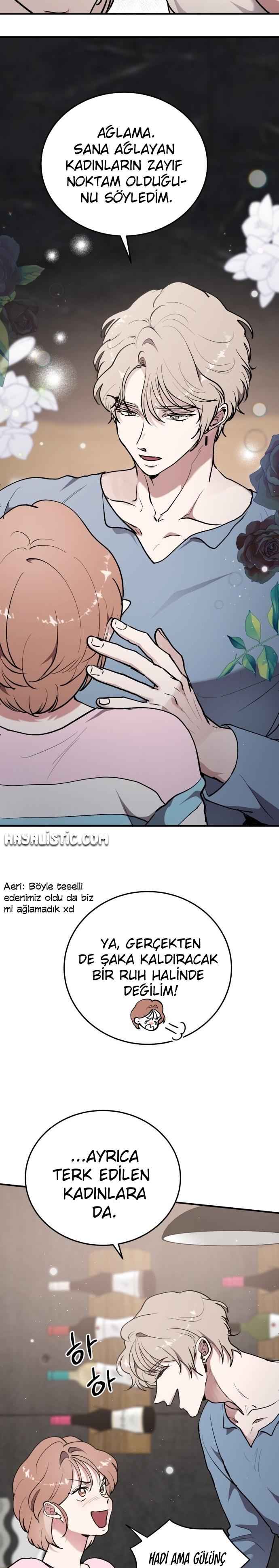 26-cm2xdfr0s0001tt82570od8ls