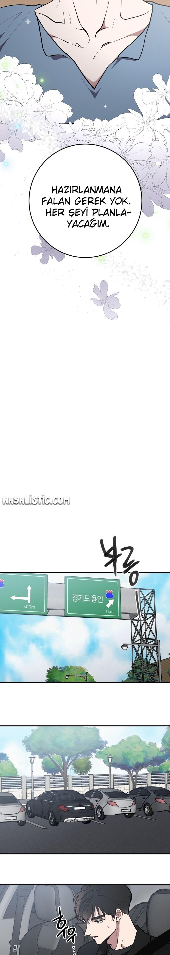 28-cm2xdfr0s0001tt82570od8ls