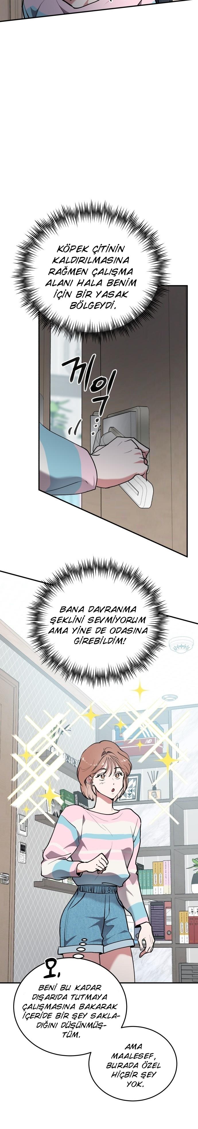9-cm2xdfr0s0001tt82570od8ls
