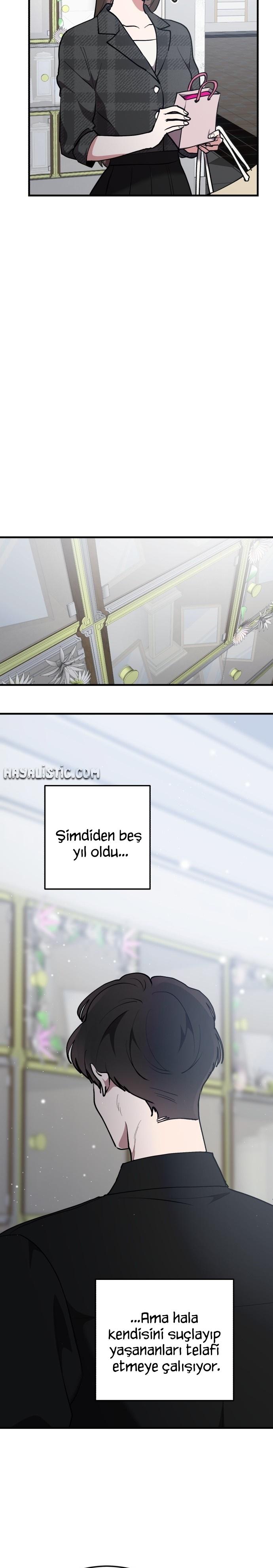 11-cm2xdfr0s0001tt82570od8ls