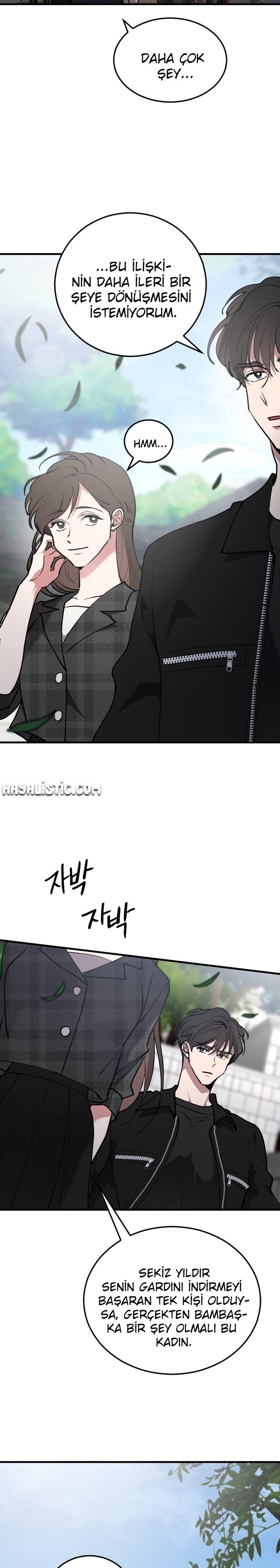 21-cm2xdfr0s0001tt82570od8ls