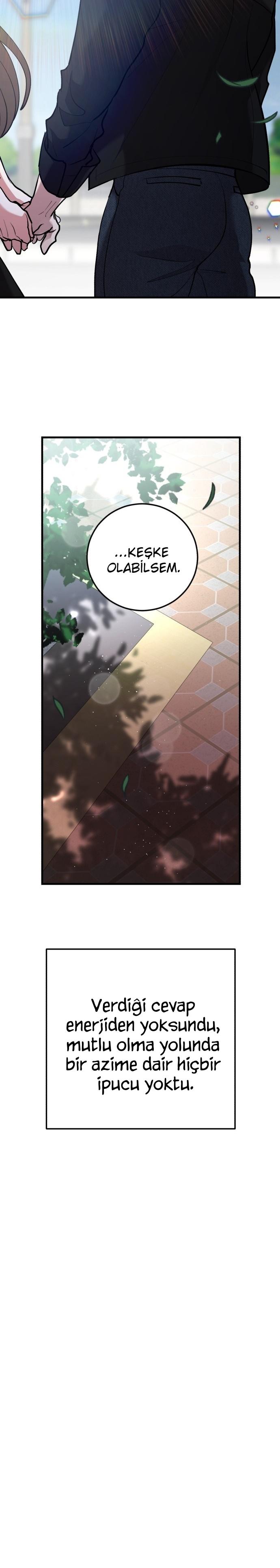 26-cm2xdfr0s0001tt82570od8ls