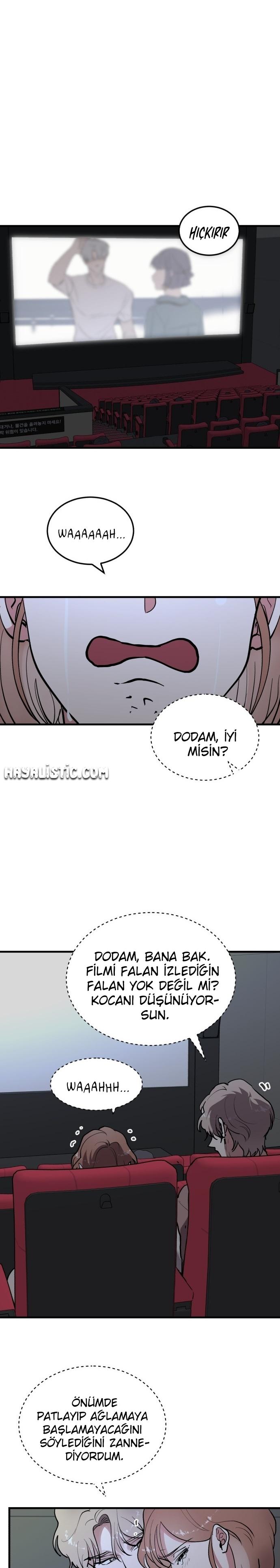 27-cm2xdfr0s0001tt82570od8ls