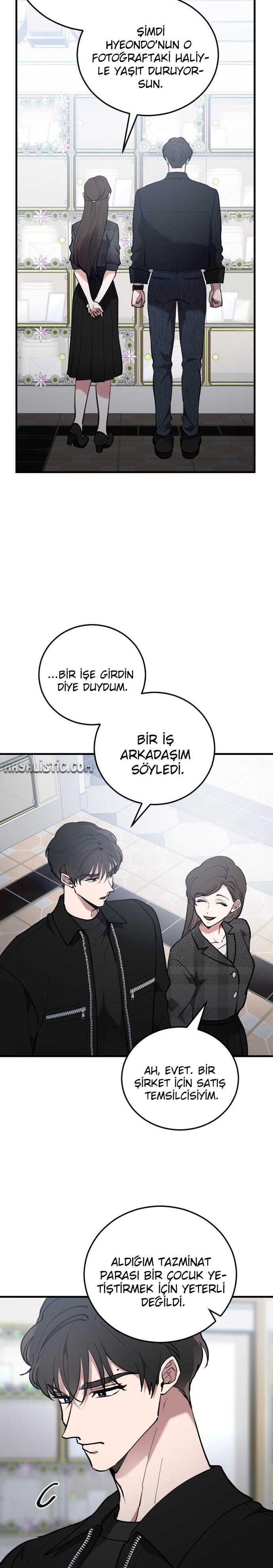 9-cm2xdfr0s0001tt82570od8ls