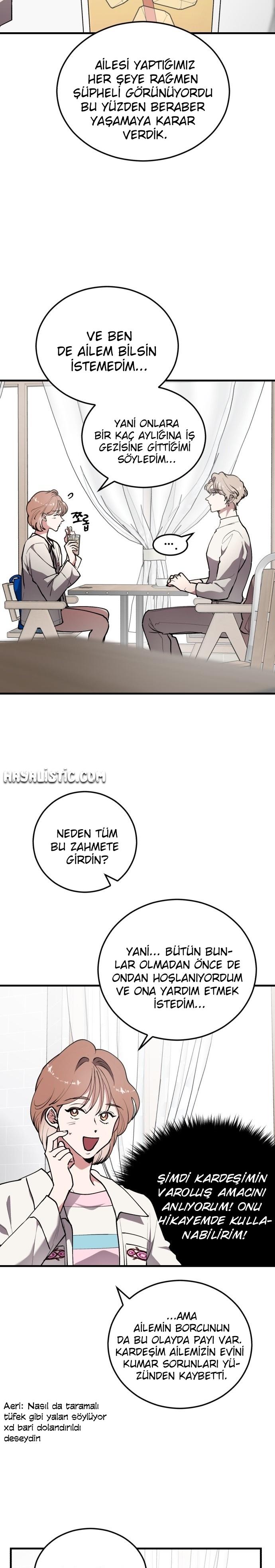 19-cm2xdfr0s0001tt82570od8ls