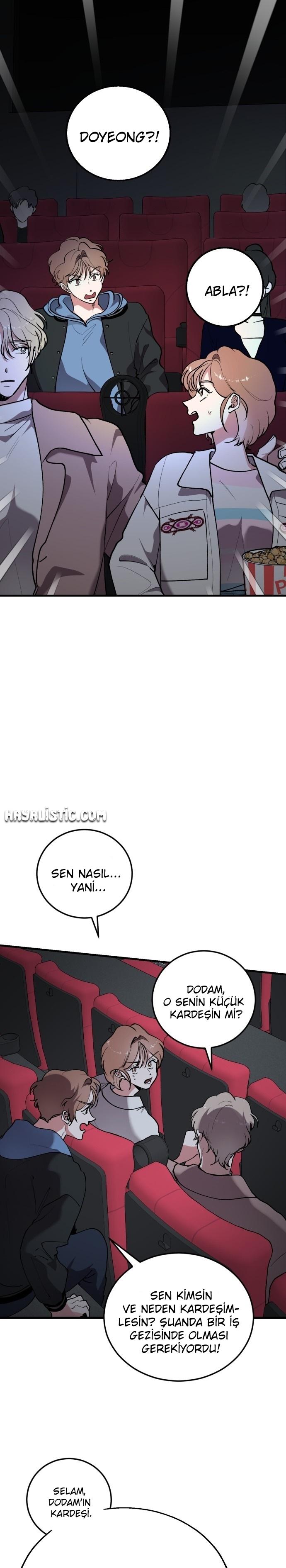 2-cm2xdfr0s0001tt82570od8ls