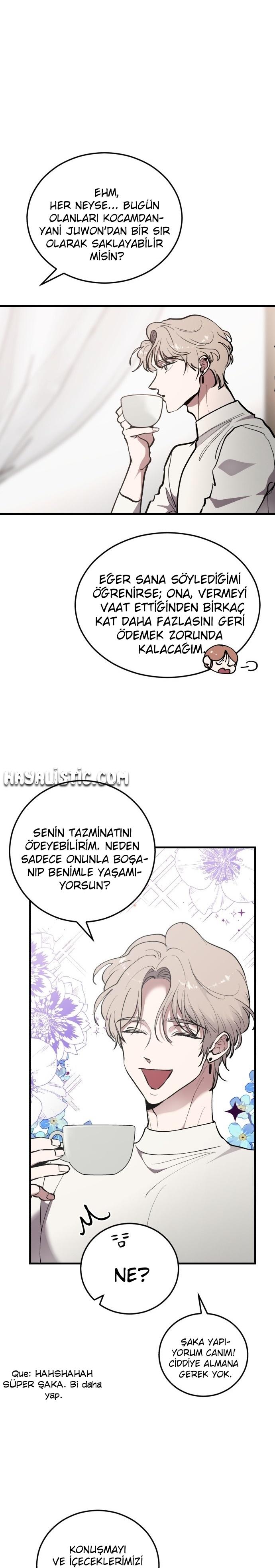 23-cm2xdfr0s0001tt82570od8ls