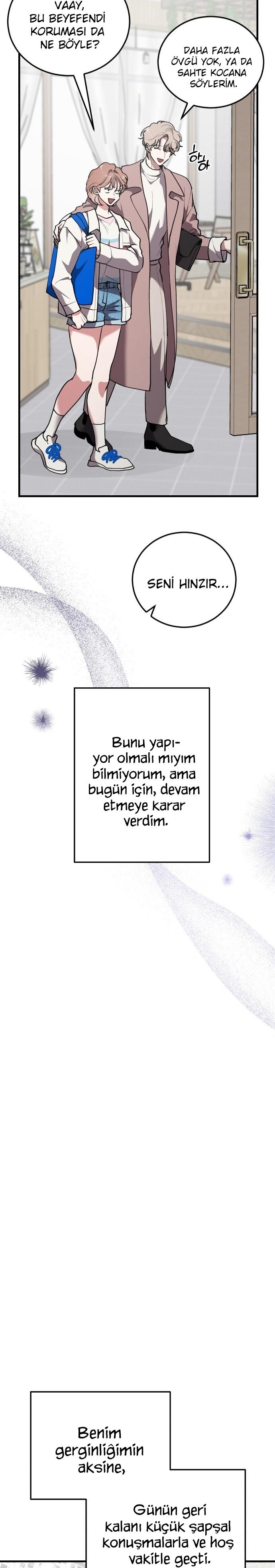 26-cm2xdfr0s0001tt82570od8ls