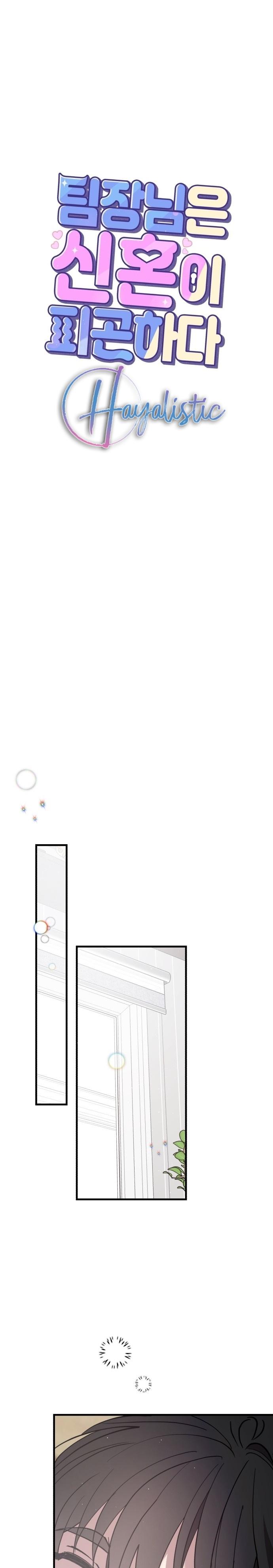 13-cm2xdfr0s0001tt82570od8ls