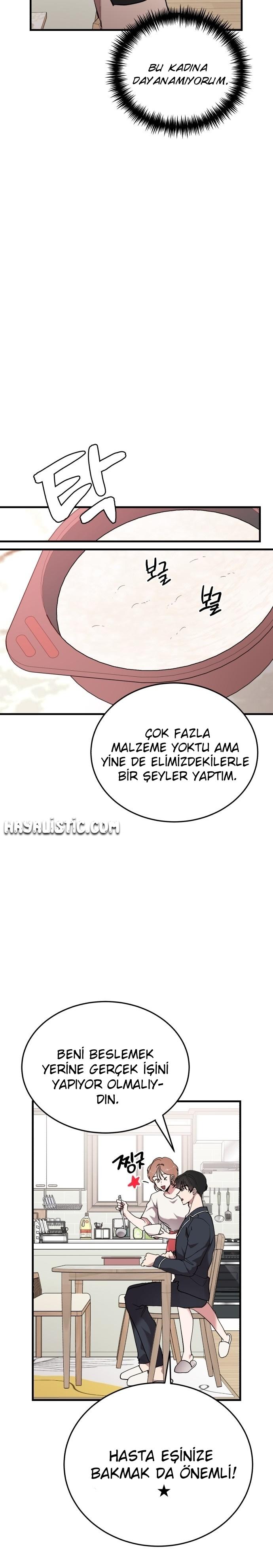 23-cm2xdfr0s0001tt82570od8ls