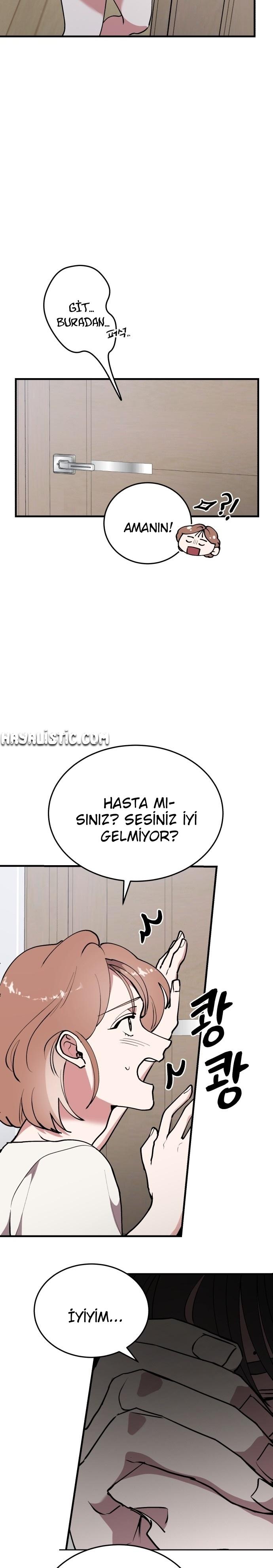 5-cm2xdfr0s0001tt82570od8ls