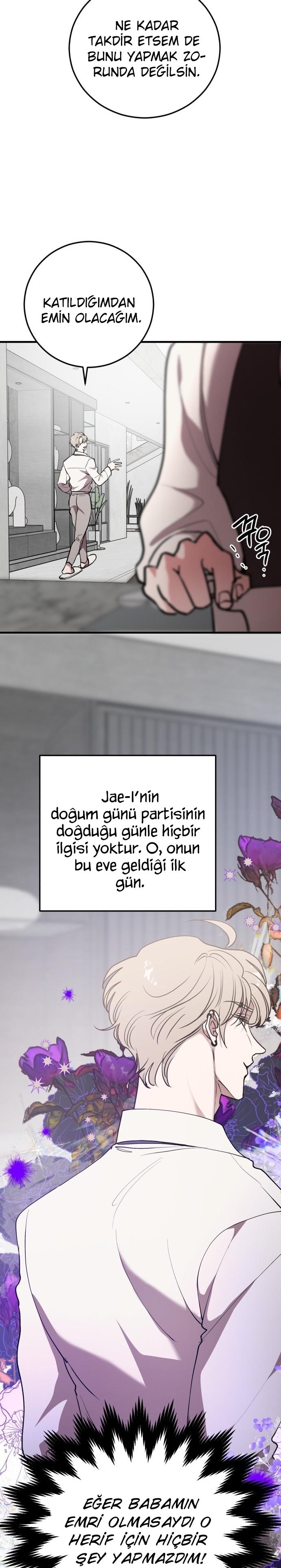 21-cm2xdfr0s0001tt82570od8ls