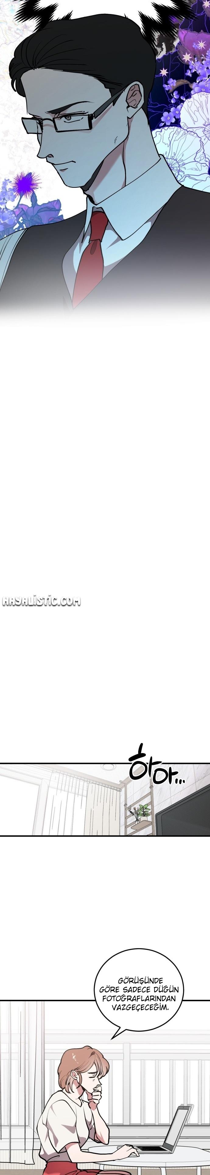 22-cm2xdfr0s0001tt82570od8ls