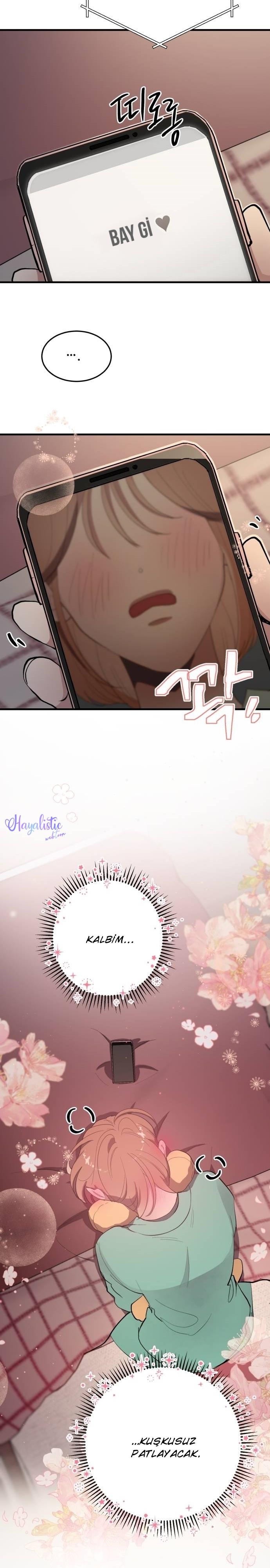 21-cm2xdfr0s0001tt82570od8ls