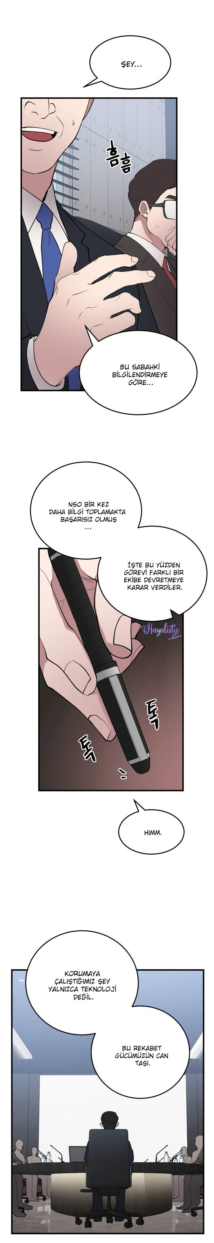23-cm2xdfr0s0001tt82570od8ls