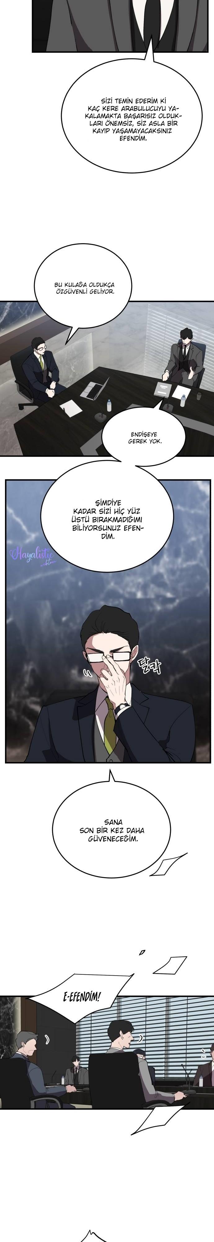 25-cm2xdfr0s0001tt82570od8ls