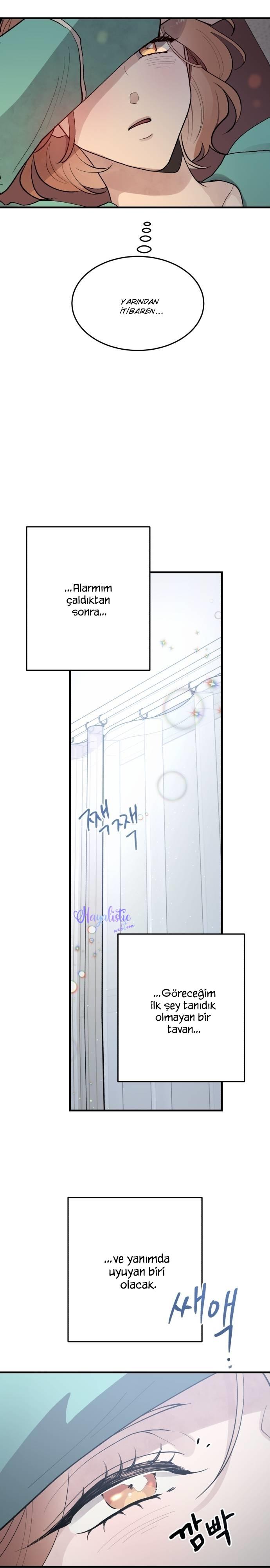 9-cm2xdfr0s0001tt82570od8ls
