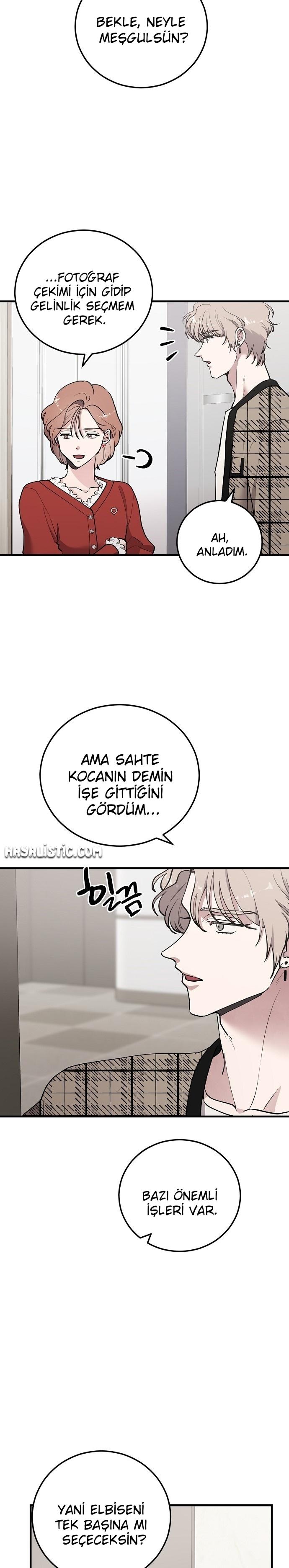 13-cm2xdfr0s0001tt82570od8ls