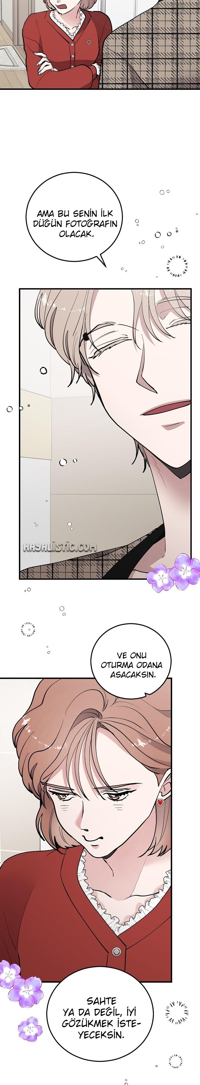 15-cm2xdfr0s0001tt82570od8ls