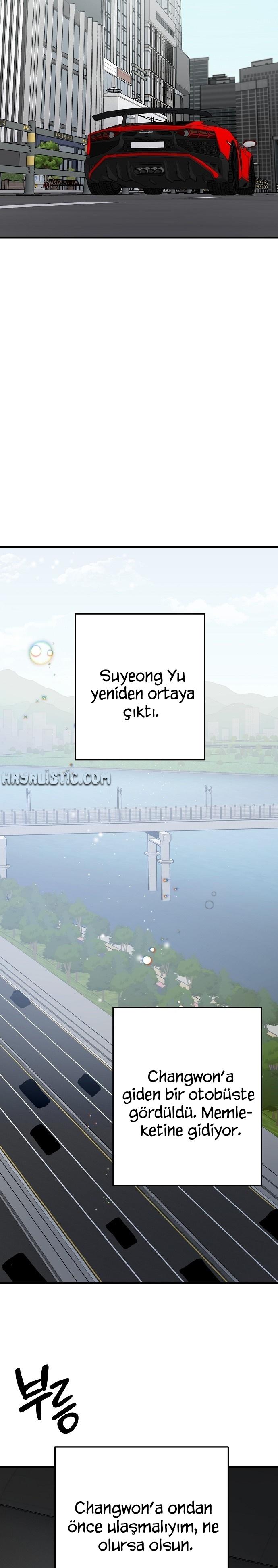 17-cm2xdfr0s0001tt82570od8ls