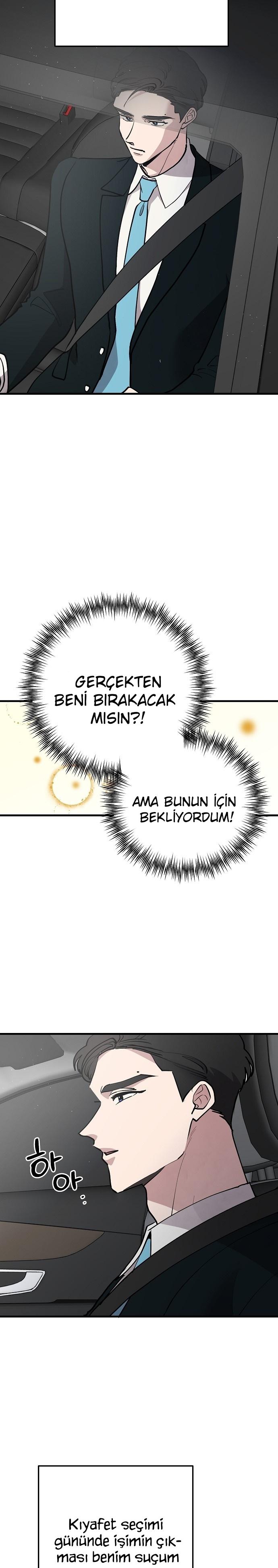 18-cm2xdfr0s0001tt82570od8ls