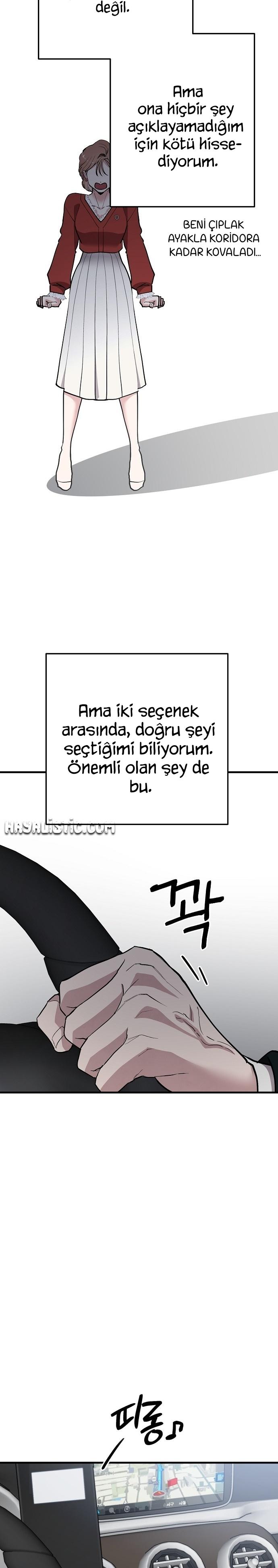 19-cm2xdfr0s0001tt82570od8ls