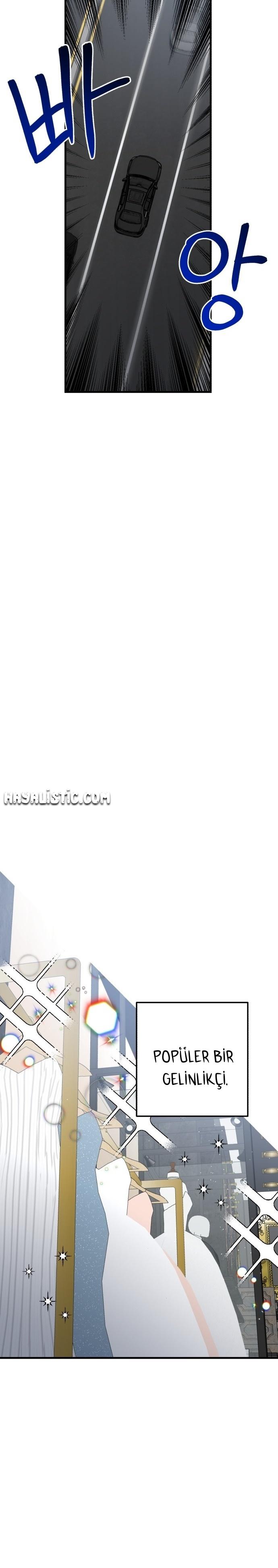 21-cm2xdfr0s0001tt82570od8ls