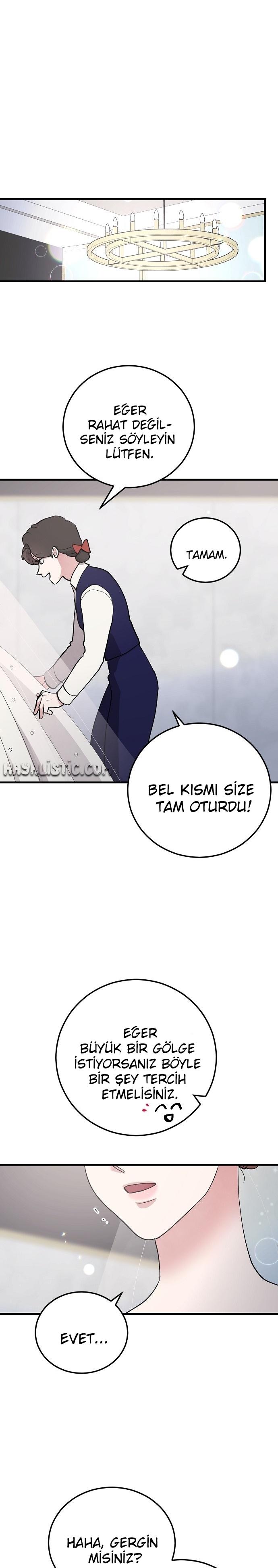 27-cm2xdfr0s0001tt82570od8ls