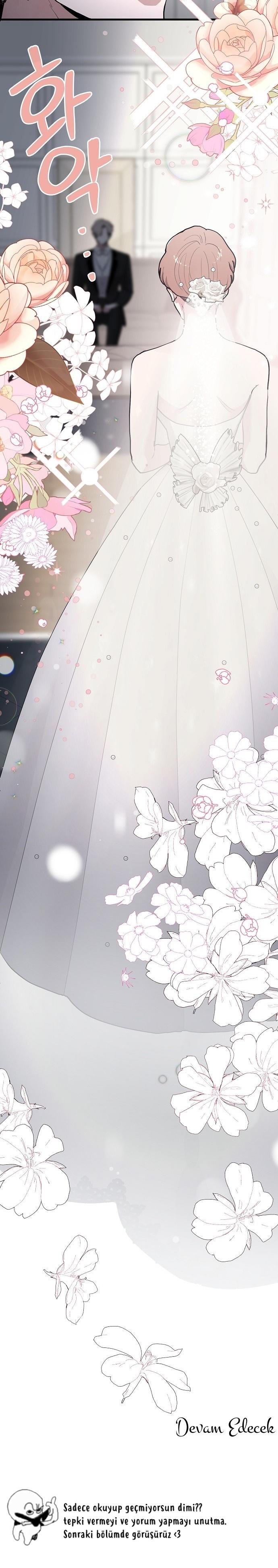 30-cm2xdfr0s0001tt82570od8ls