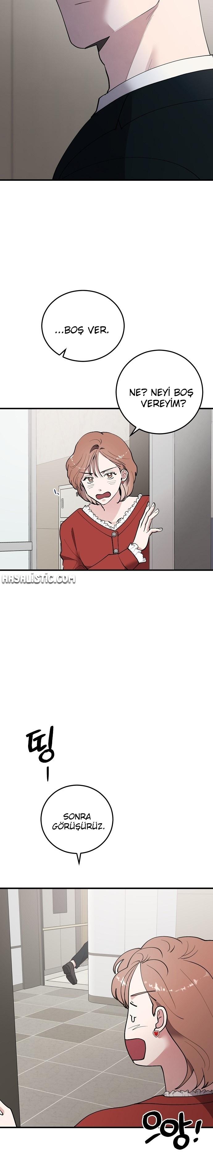 9-cm2xdfr0s0001tt82570od8ls