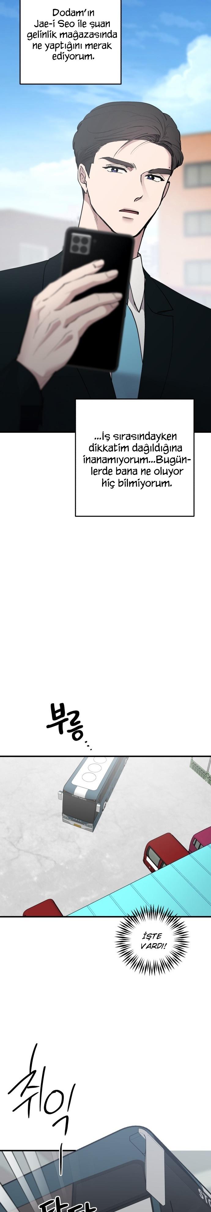 10-cm2xdfr0s0001tt82570od8ls
