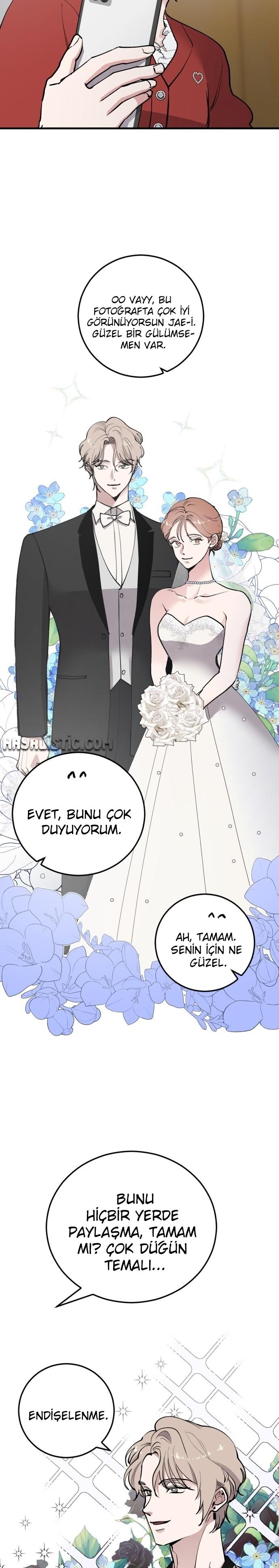23-cm2xdfr0s0001tt82570od8ls