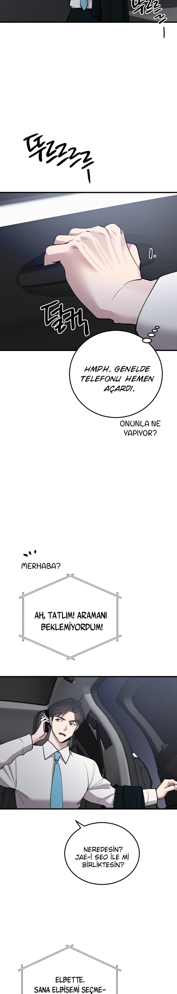 28-cm2xdfr0s0001tt82570od8ls